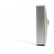 Бастион SPRUT Exit Button-85M (8808) кнопка выхода