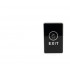 Бастион SPRUT Exit Button-87P-NT (8810) кнопка выхода