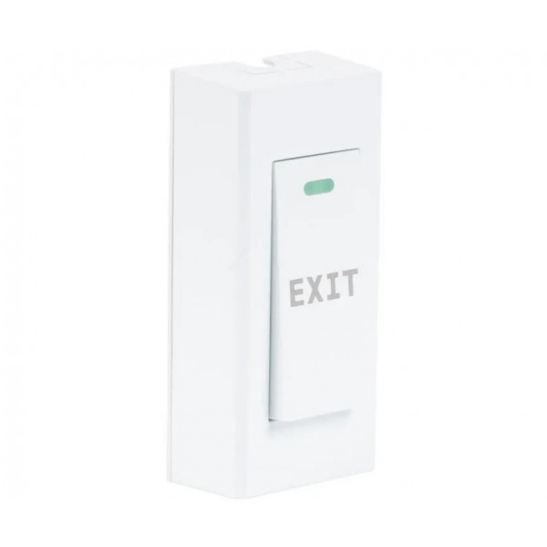 Бастион SPRUT Exit Button-88P (8872) кнопка выхода