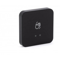 Бастион SPRUT Exit Button-91P-NT (8875) кнопка выхода