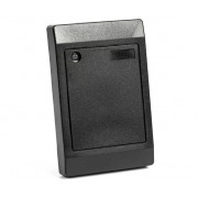 Бастион SPRUT RFID Reader-11BL (8801) считыватель em-marine