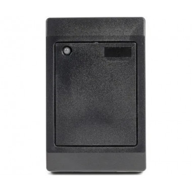 Бастион SPRUT RFID Reader-11BL (8801) считыватель em-marine