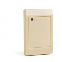 Бастион SPRUT RFID Reader-11WH (962) считыватель em-marine