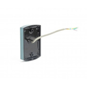 Бастион SPRUT RFID Reader-12GR (964) считыватель em-marine