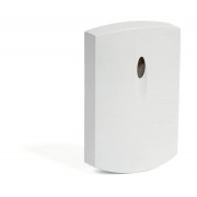 Бастион SPRUT RFID Reader-12WH (8802) считыватель em-marine