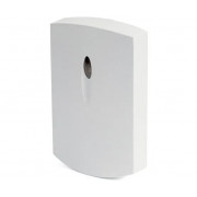 Бастион SPRUT RFID Reader-12WH (8802) считыватель em-marine