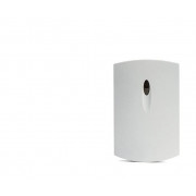 Бастион SPRUT RFID Reader-12WH (8802) считыватель em-marine