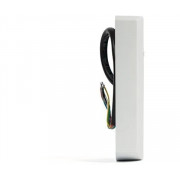 Бастион SPRUT RFID Reader-12WH (8802) считыватель em-marine