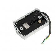Бастион SPRUT RFID Reader-12WH (8802) считыватель em-marine