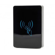 Бастион SPRUT RFID Reader-13BL (8803) считыватель em-marine