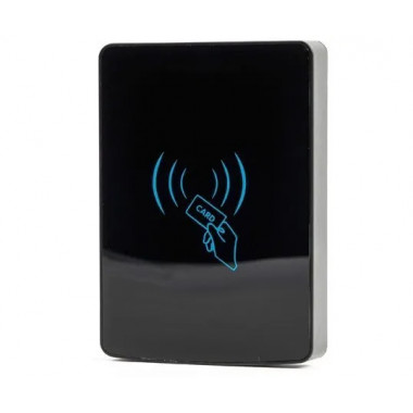Бастион SPRUT RFID Reader-13BL (8803) считыватель em-marine