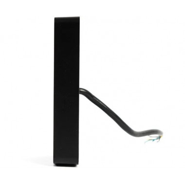 Бастион SPRUT RFID Reader-13BL (8803) считыватель em-marine