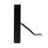 Бастион SPRUT RFID Reader-13BL (8803) считыватель em-marine