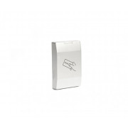 Бастион SPRUT RFID Reader-16WH (8854) считыватель em-marine