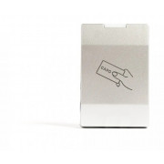 Бастион SPRUT RFID Reader-16WH (8854) считыватель em-marine