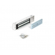 Бастион SPRUT Lock-351MA-L (998) электромагнитный замок 350 кг