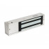 Бастион SPRUT Lock-501MA-L (999) электромагнитный замок 500 кг