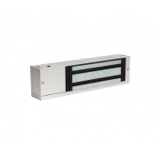 Бастион SPRUT Lock-501MA-L (999) электромагнитный замок 500 кг