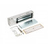 Бастион SPRUT Lock-501MA-L (999) электромагнитный замок 500 кг