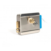 Бастион SPRUT Lock-03ER (8852) электромеханический замок