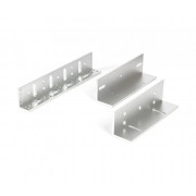 Бастион SPRUT Bracket-296ZL (8818) монтажный уголок