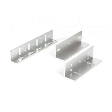 Бастион SPRUT Bracket-296ZL (8818) монтажный уголок