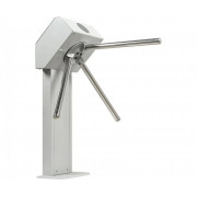 Бастион SPRUT Tripod-1001 (8860) турникет трипод