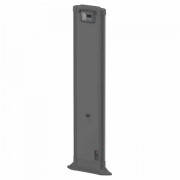 Блокпост M V 6 Монопанель монопанельный металлодетектор