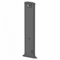 Блокпост M V 6 Монопанель монопанельный металлодетектор