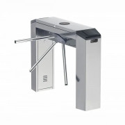 Блокпост ТМБ 600 тумбовый турникет