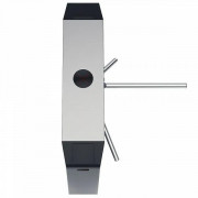 Блокпост ТМБ 600 тумбовый турникет