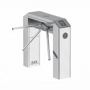 Блокпост ТМБ 800 тумбовый турникет