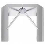 Блокпост ТМБ 800 тумбовый турникет