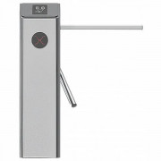 Блокпост ТМБ 800 тумбовый турникет