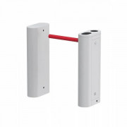 Блокпост ЭПР-500 турникет скоростной проход