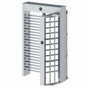 Блокпост СПЕКТР СТ 1А серия Z полноростовой турникет