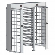 Блокпост СПЕКТР СТ 2А серия Z полноростовой турникет