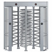 Блокпост СПЕКТР СТ 2А серия Z полноростовой турникет