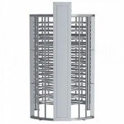 Блокпост СПЕКТР СТ 2А серия Z полноростовой турникет