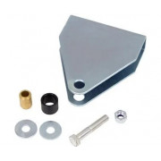 CAME 119RIG148 Крепление пружины G2080