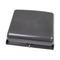 CAME 119RIBX001 Крышка для платы BX