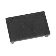 CAME 119RIG208 Заглушка G0401