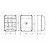 CAME ZF1N (002ZF1N) блок управления CAME ZF1N (002ZF1N) блок управления