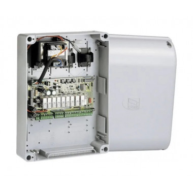 CAME ZF1N (002ZF1N) блок управления CAME ZF1N (002ZF1N) блок управления