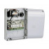 CAME ZF1N (002ZF1N) блок управления CAME ZF1N (002ZF1N) блок управления