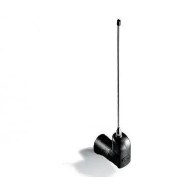CAME TOP-A433N (001TOP-A433N) антенна частота 433.92 мгц CAME TOP-A433N (001TOP-A433N) антенна частота 433.92 мгц