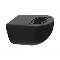 CAME KIARO S (001KIAROS)  кронштейн для настенного крепления KIARO