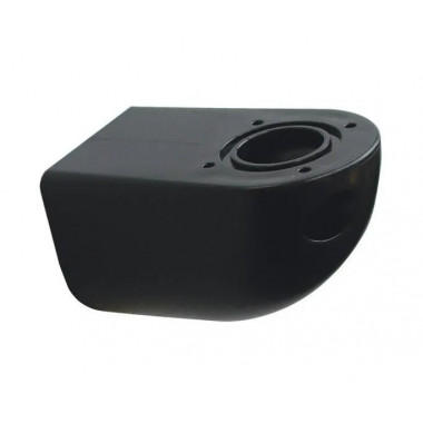 CAME KIARO S (001KIAROS)  кронштейн для настенного крепления KIARO