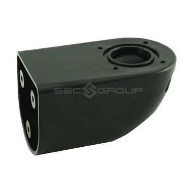 CAME KIARO S (001KIAROS)  кронштейн для настенного крепления KIARO