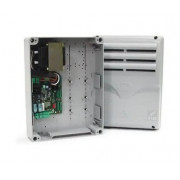 CAME ZL22N (801QA-0030) блок управления для парковочной системы